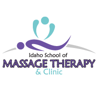 Idaho School of Massage Therapy
